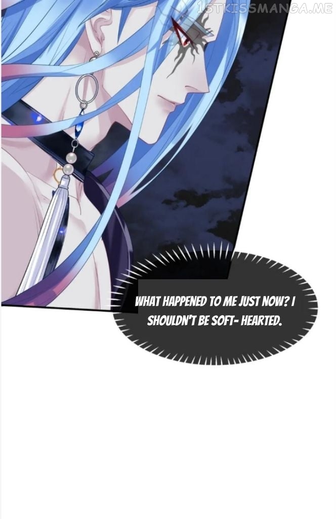 Devil Wants To Hug Chapter 193 - ( Season 2 ): #105 - Chapter 105 - page 10