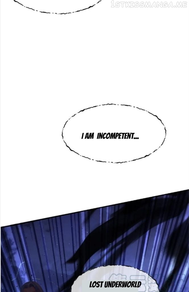 Devil Wants To Hug Chapter 193 - ( Season 2 ): #105 - Chapter 105 - page 20