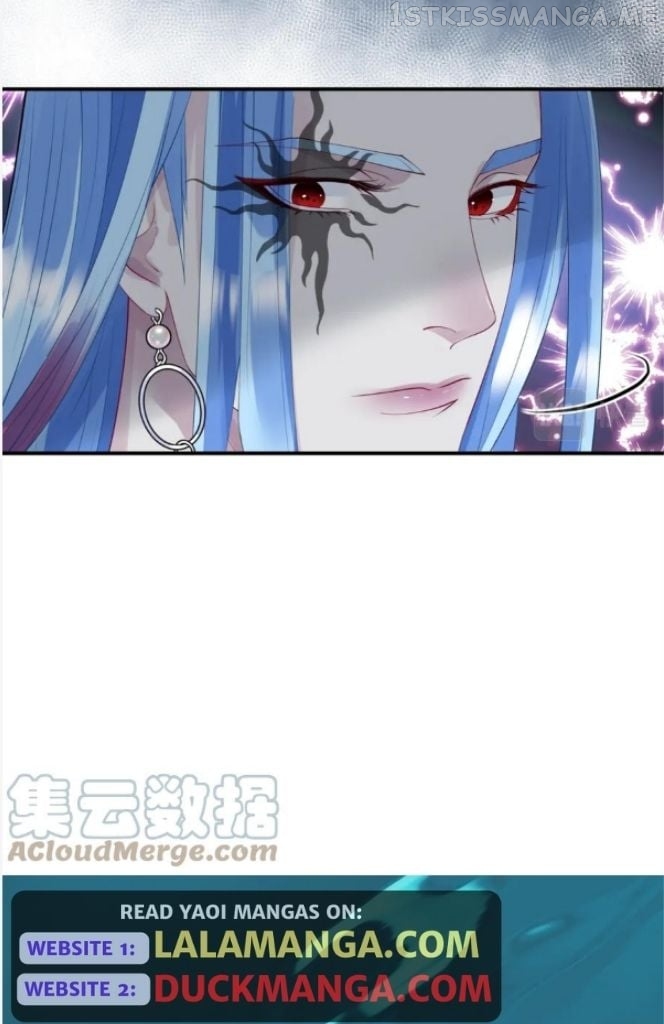 Devil Wants To Hug Chapter 193 - ( Season 2 ): #105 - Chapter 105 - page 26