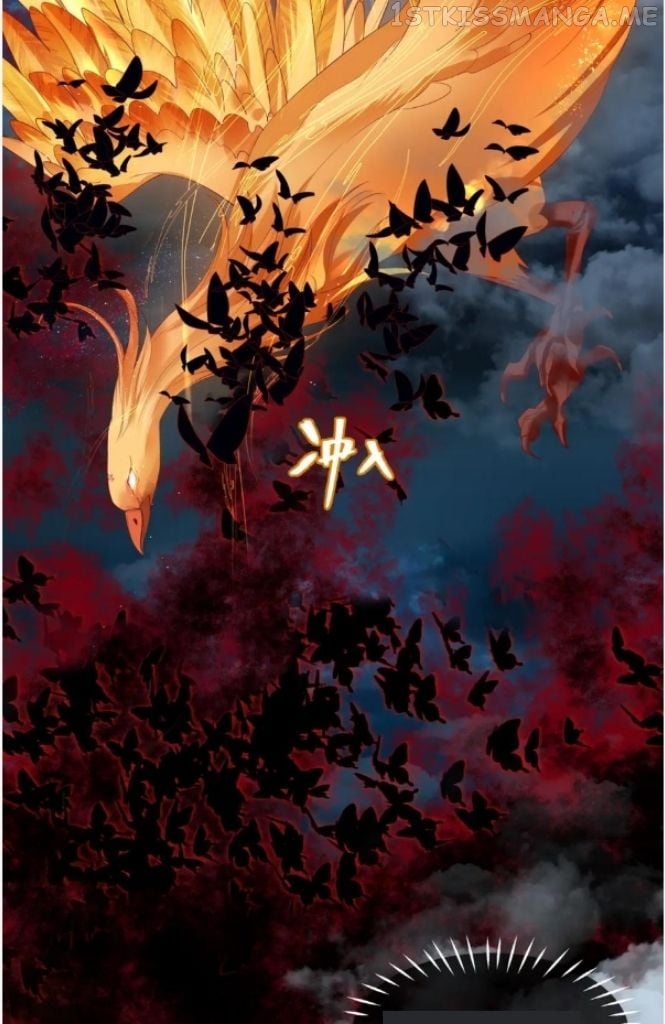 Devil Wants To Hug Chapter 192 - ( Season 2 ): #104 - Chapter 104 - page 16