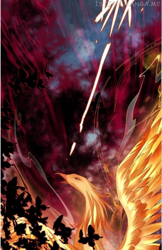 Devil Wants To Hug Chapter 192 - ( Season 2 ): #104 - Chapter 104 - page 18
