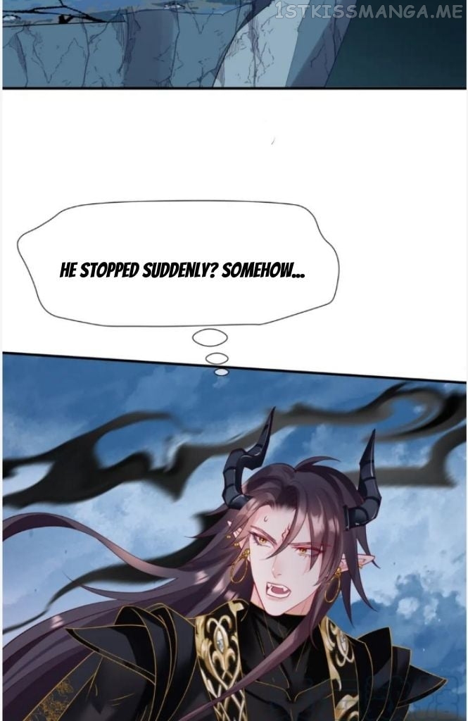 Devil Wants To Hug Chapter 192 - ( Season 2 ): #104 - Chapter 104 - page 24