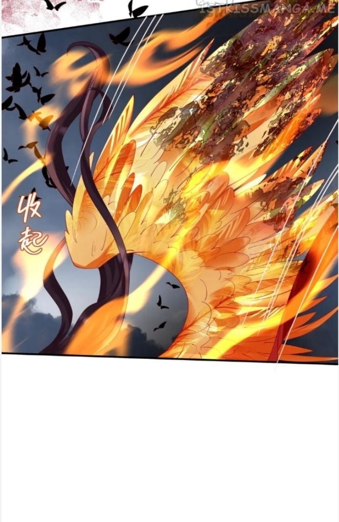 Devil Wants To Hug Chapter 192 - ( Season 2 ): #104 - Chapter 104 - page 27