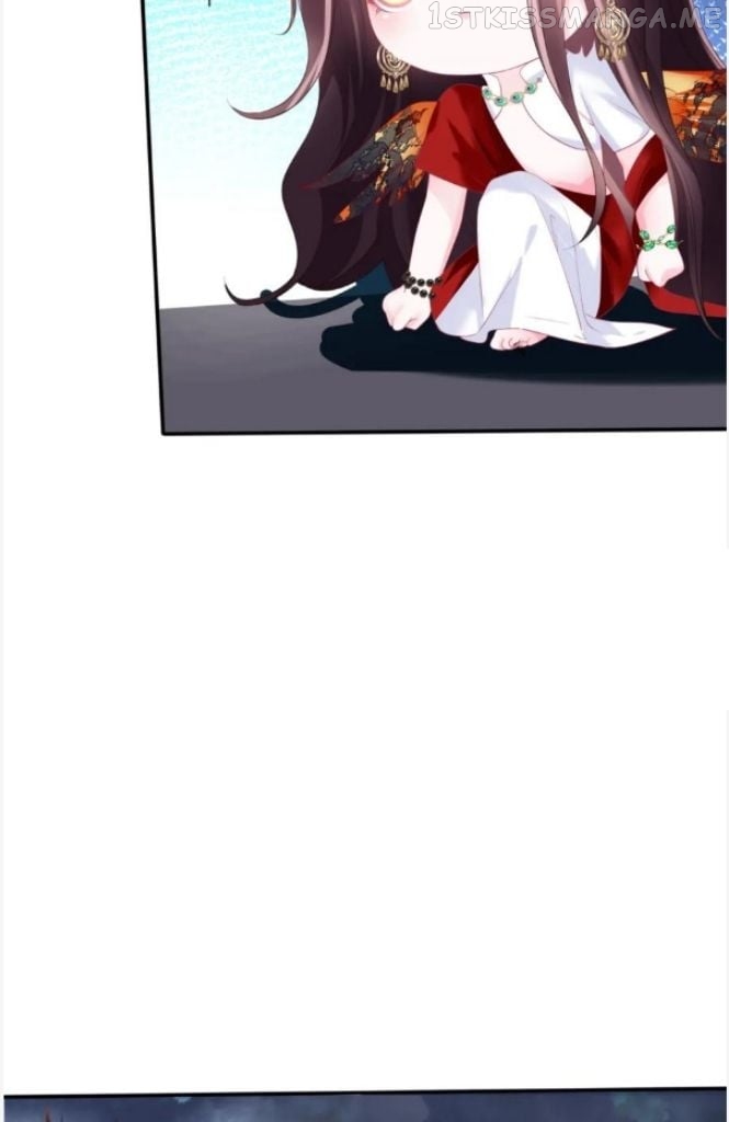 Devil Wants To Hug Chapter 192 - ( Season 2 ): #104 - Chapter 104 - page 32