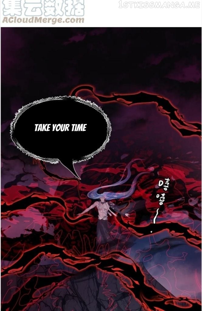 Devil Wants To Hug Chapter 192 - ( Season 2 ): #104 - Chapter 104 - page 4