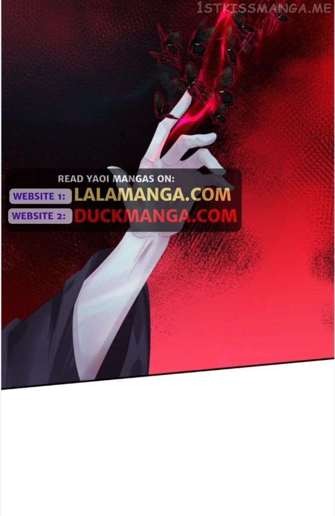 Devil Wants To Hug Chapter 191 - ( Season 2 ): #103 - Chapter 103 - page 32