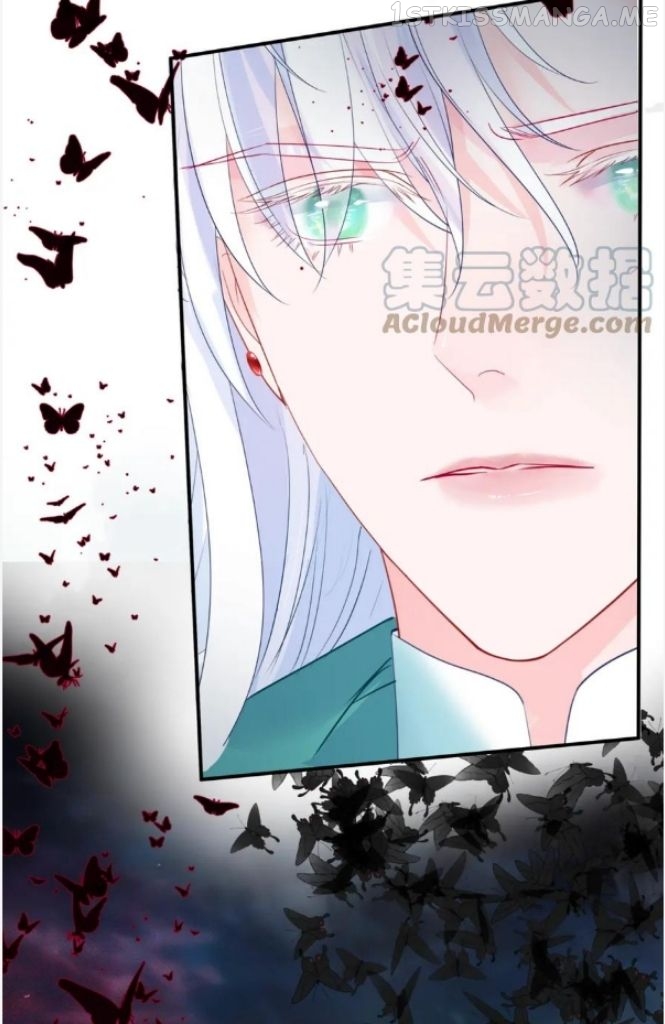 Devil Wants To Hug Chapter 191 - ( Season 2 ): #103 - Chapter 103 - page 44