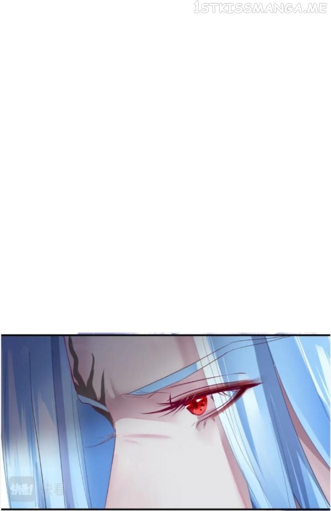 Devil Wants To Hug Chapter 190 - ( Season 2 ): #102 - Chapter 102 - page 1