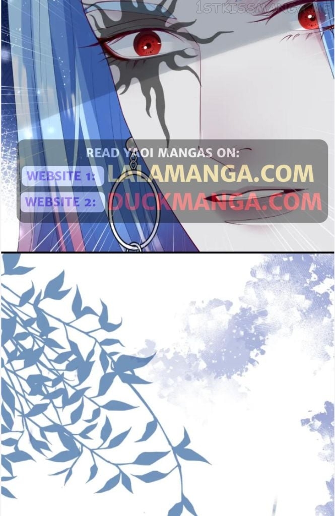 Devil Wants To Hug Chapter 190 - ( Season 2 ): #102 - Chapter 102 - page 10