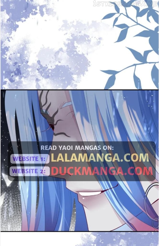 Devil Wants To Hug Chapter 190 - ( Season 2 ): #102 - Chapter 102 - page 12