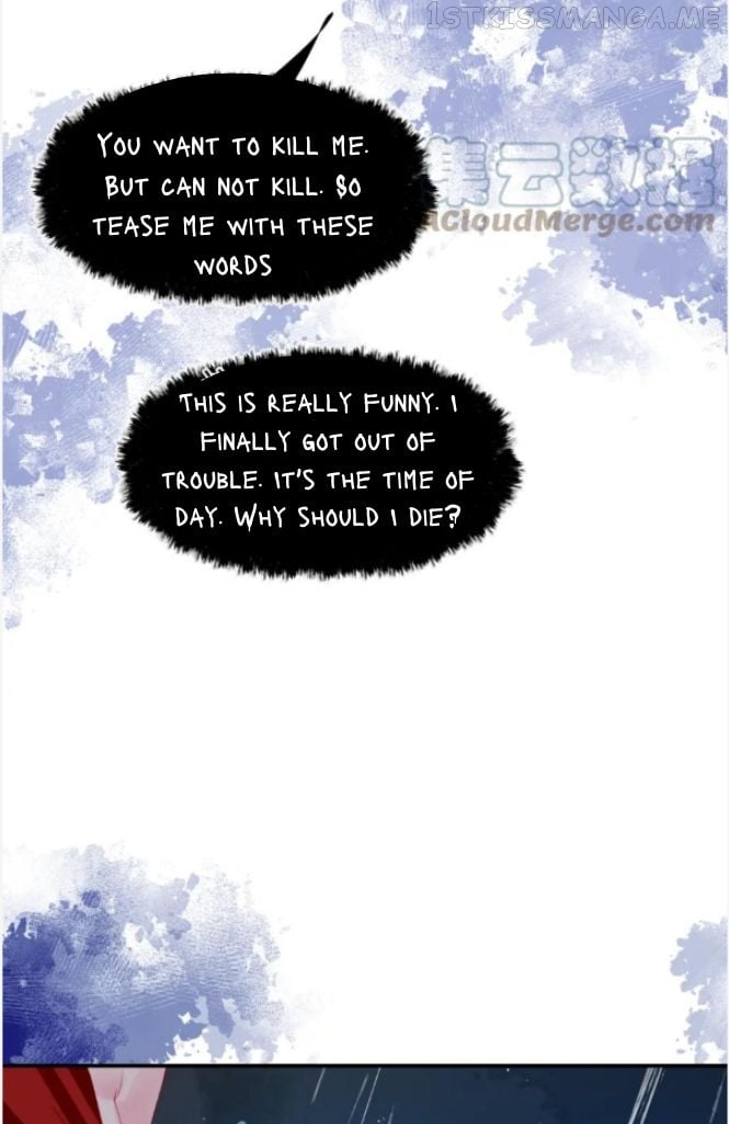 Devil Wants To Hug Chapter 190 - ( Season 2 ): #102 - Chapter 102 - page 13