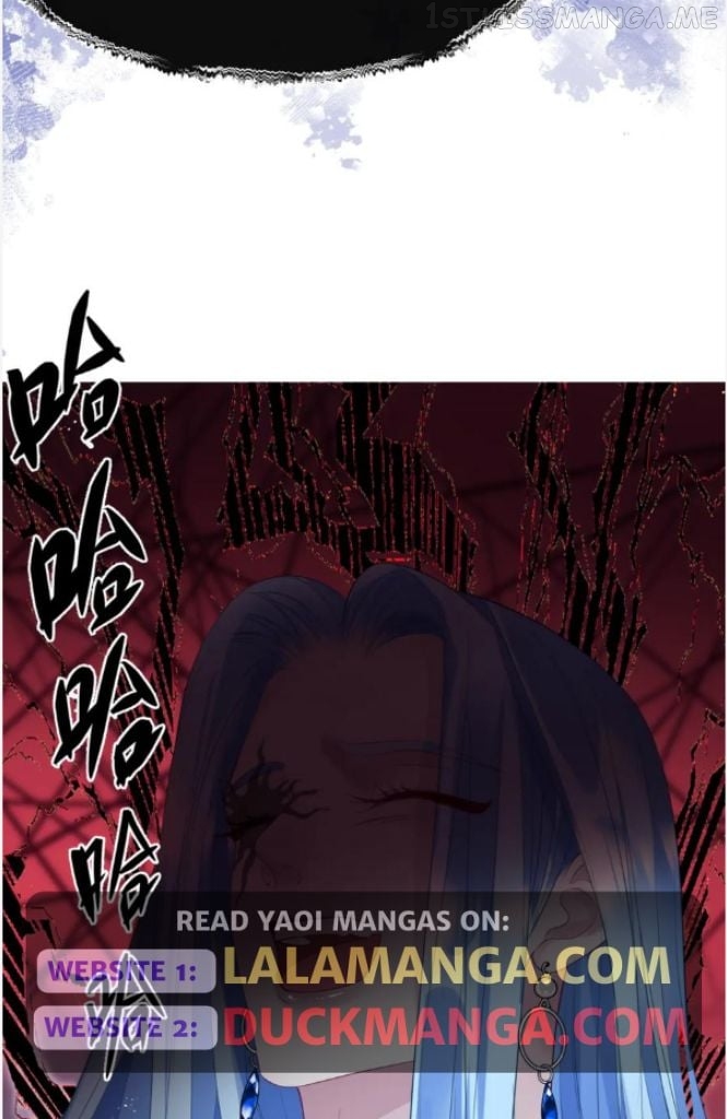Devil Wants To Hug Chapter 190 - ( Season 2 ): #102 - Chapter 102 - page 16