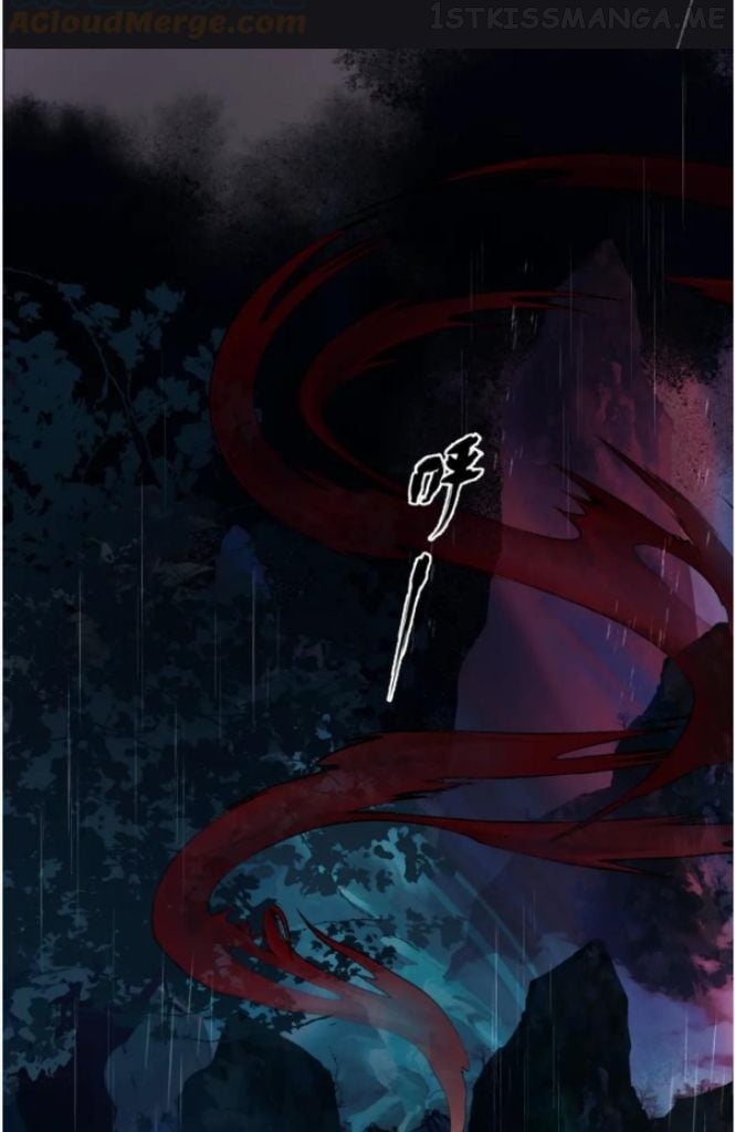 Devil Wants To Hug Chapter 190 - ( Season 2 ): #102 - Chapter 102 - page 21
