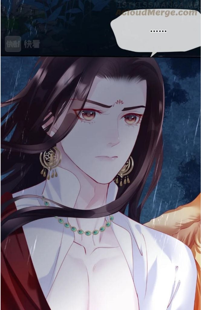 Devil Wants To Hug Chapter 190 - ( Season 2 ): #102 - Chapter 102 - page 23