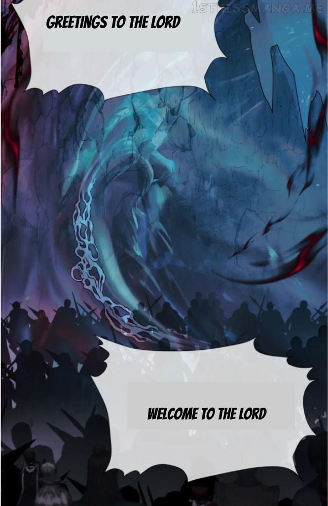 Devil Wants To Hug Chapter 190 - ( Season 2 ): #102 - Chapter 102 - page 28