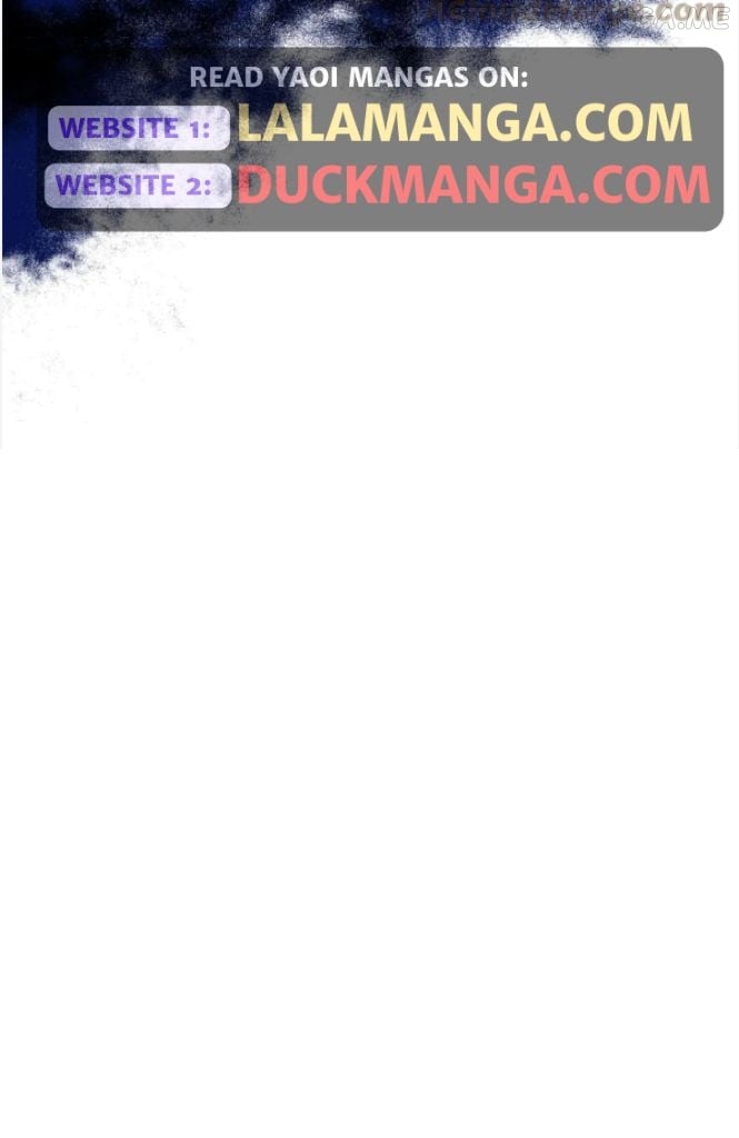 Devil Wants To Hug Chapter 190 - ( Season 2 ): #102 - Chapter 102 - page 37