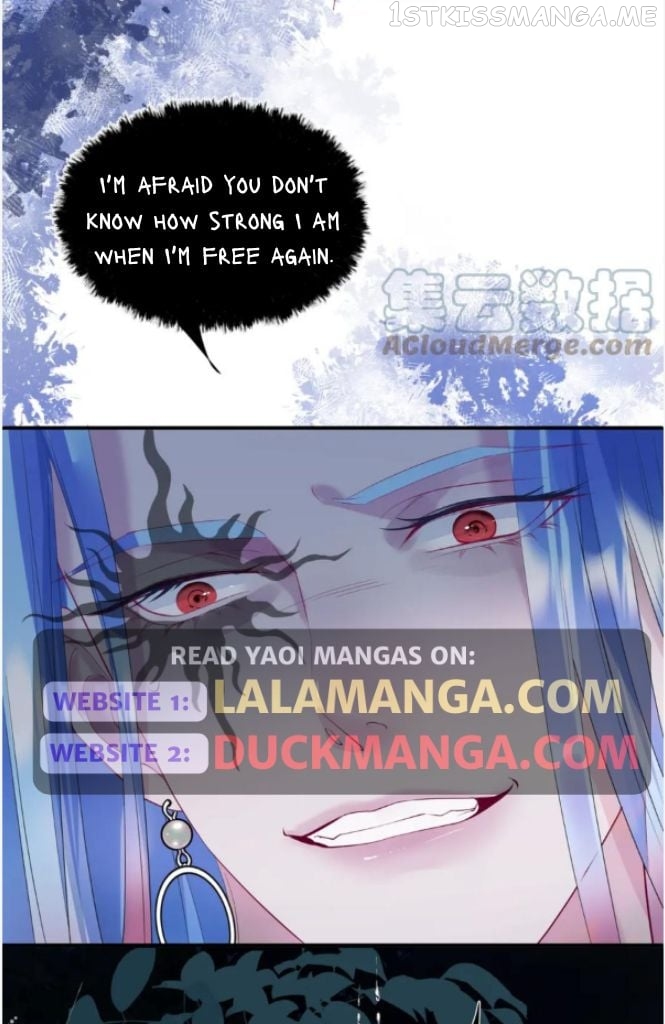 Devil Wants To Hug Chapter 190 - ( Season 2 ): #102 - Chapter 102 - page 5