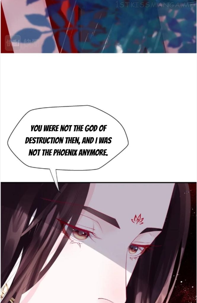 Devil Wants To Hug Chapter 190 - ( Season 2 ): #102 - Chapter 102 - page 8