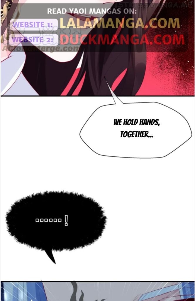 Devil Wants To Hug Chapter 190 - ( Season 2 ): #102 - Chapter 102 - page 9