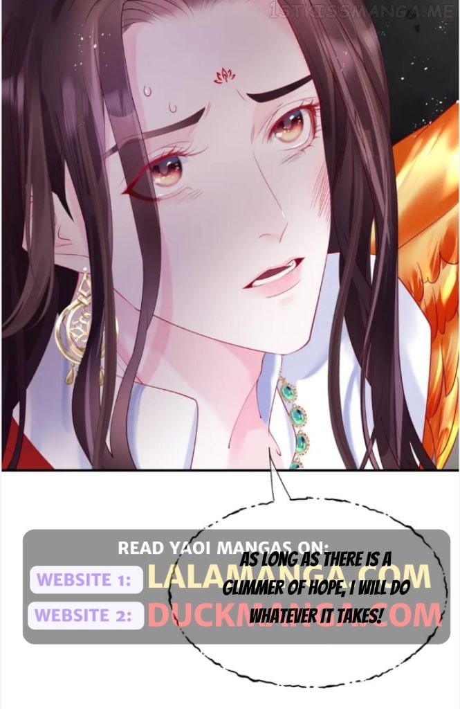 Devil Wants To Hug Chapter 189 - ( Season 2 ): #101 - Chapter 101 - page 11