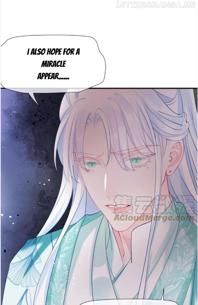 Devil Wants To Hug Chapter 189 - ( Season 2 ): #101 - Chapter 101 - page 12