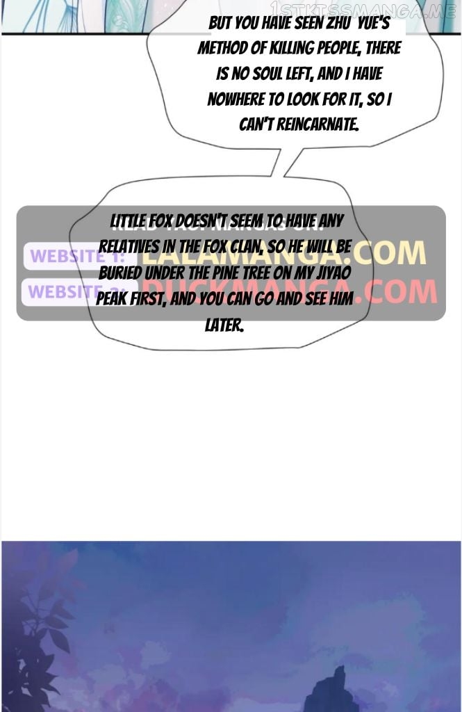 Devil Wants To Hug Chapter 189 - ( Season 2 ): #101 - Chapter 101 - page 13