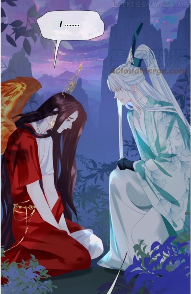 Devil Wants To Hug Chapter 189 - ( Season 2 ): #101 - Chapter 101 - page 14