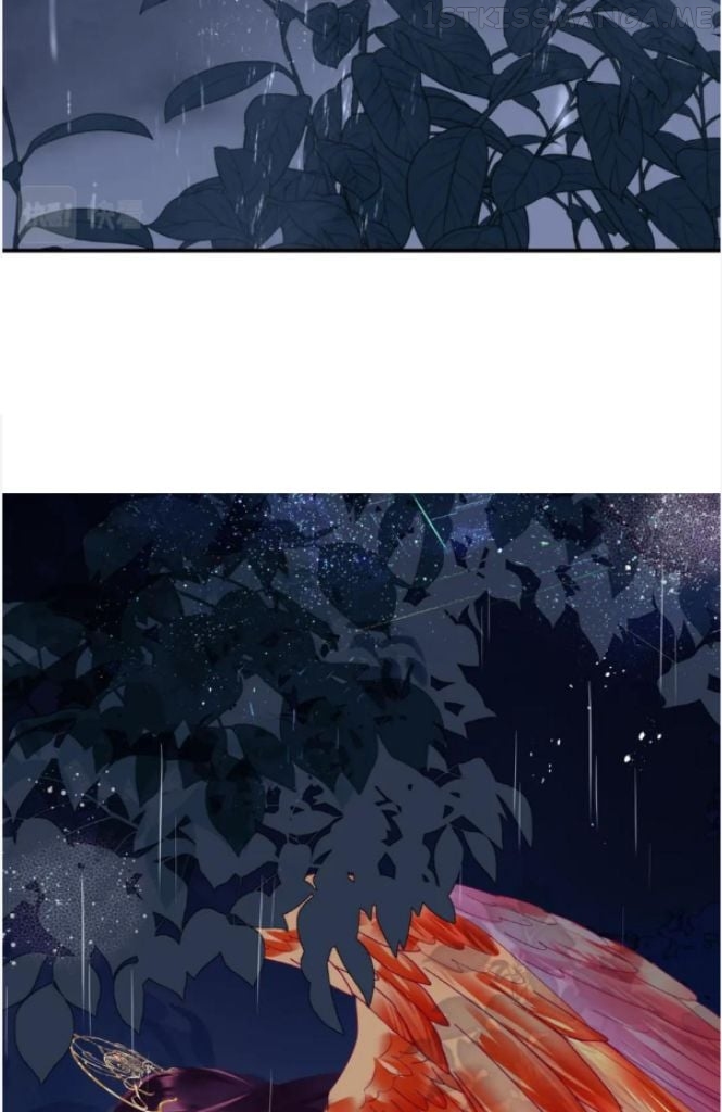 Devil Wants To Hug Chapter 189 - ( Season 2 ): #101 - Chapter 101 - page 22