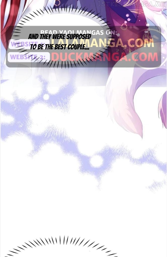 Devil Wants To Hug Chapter 189 - ( Season 2 ): #101 - Chapter 101 - page 26