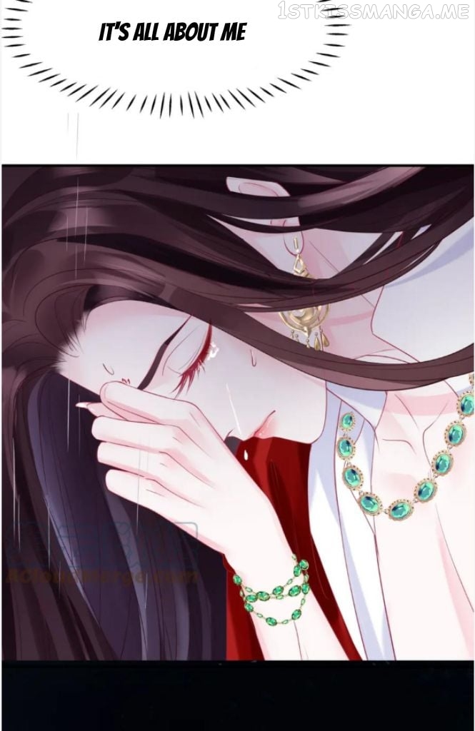 Devil Wants To Hug Chapter 189 - ( Season 2 ): #101 - Chapter 101 - page 27