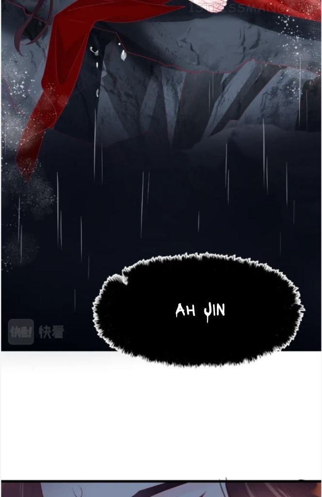 Devil Wants To Hug Chapter 189 - ( Season 2 ): #101 - Chapter 101 - page 30