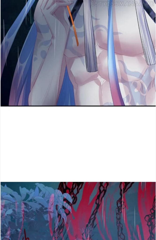 Devil Wants To Hug Chapter 189 - ( Season 2 ): #101 - Chapter 101 - page 32