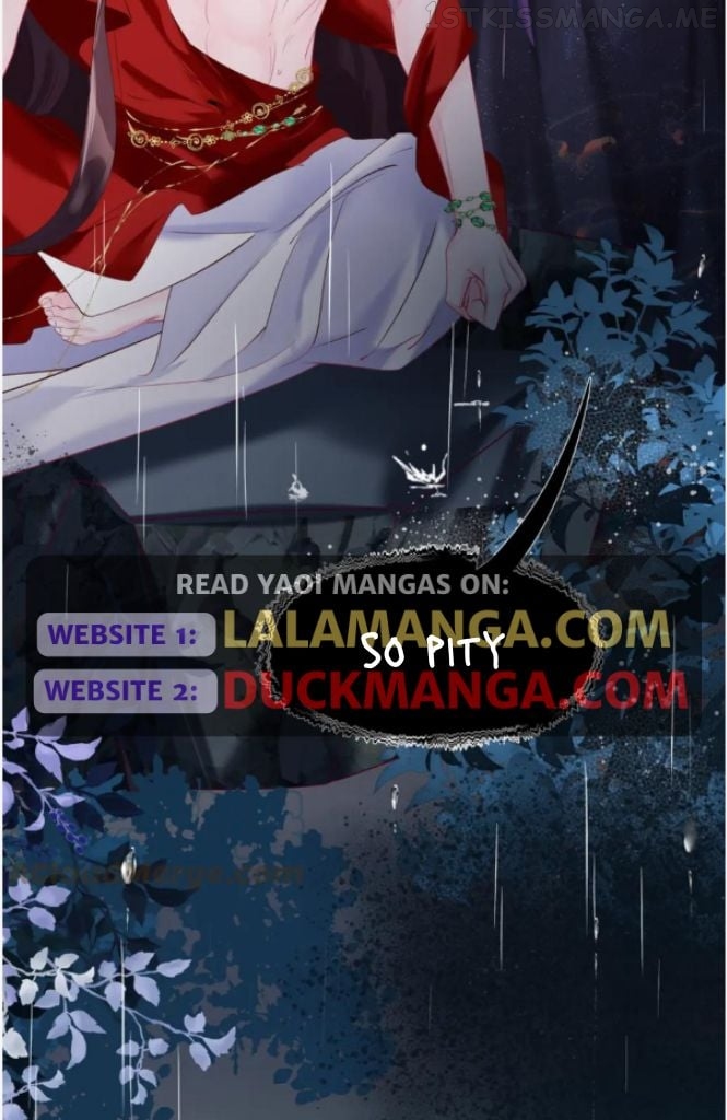 Devil Wants To Hug Chapter 189 - ( Season 2 ): #101 - Chapter 101 - page 38