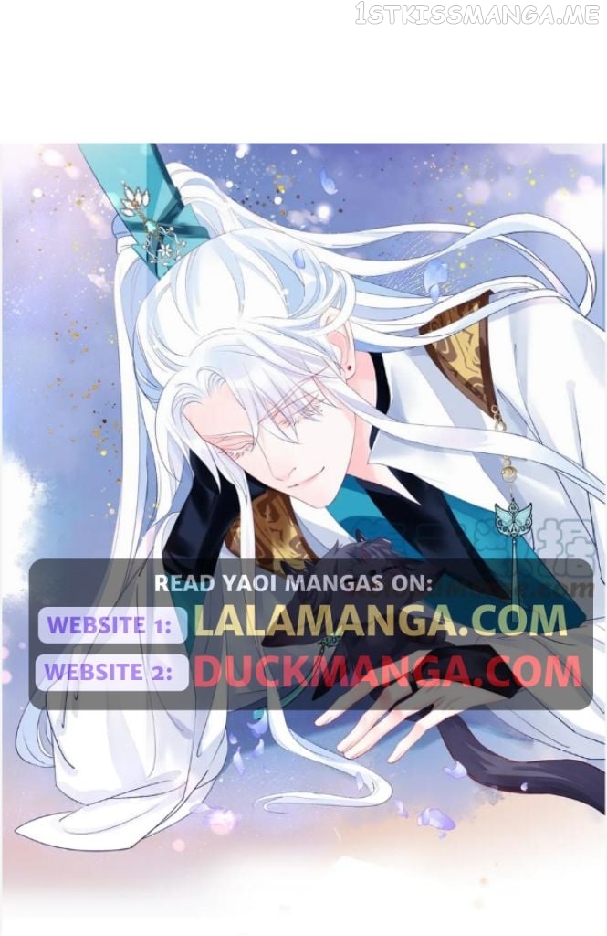 Devil Wants To Hug Chapter 189 - ( Season 2 ): #101 - Chapter 101 - page 4