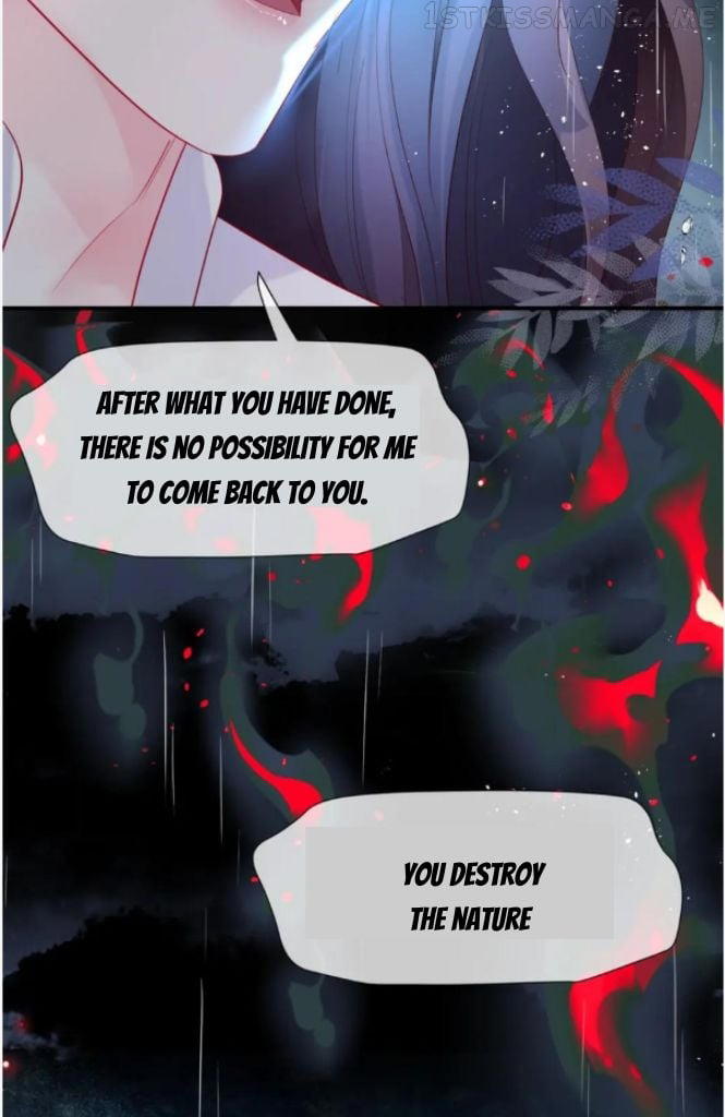 Devil Wants To Hug Chapter 189 - ( Season 2 ): #101 - Chapter 101 - page 43