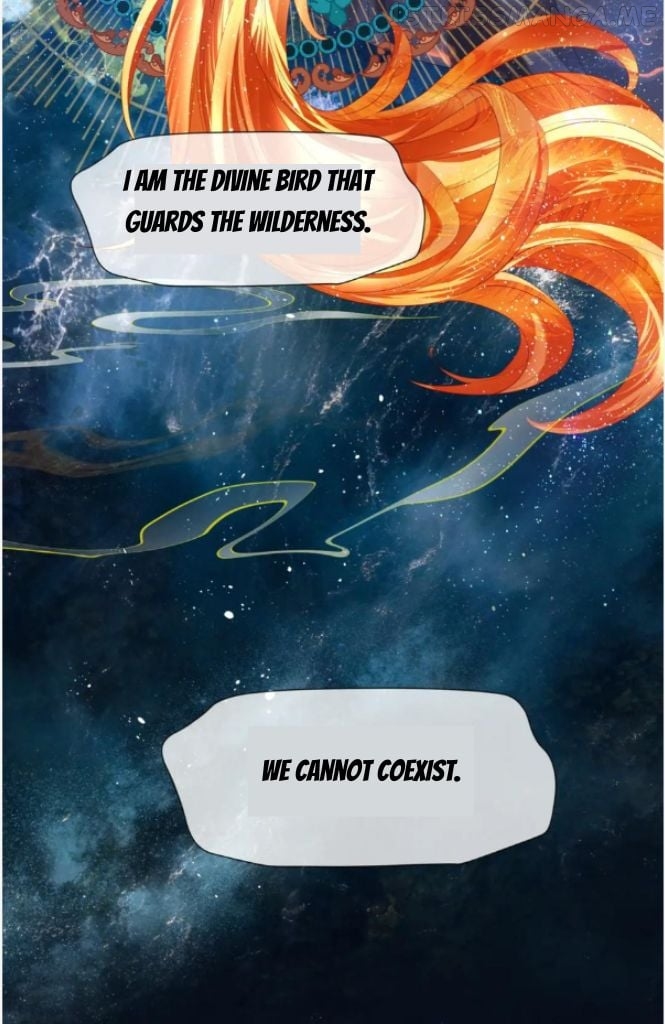 Devil Wants To Hug Chapter 189 - ( Season 2 ): #101 - Chapter 101 - page 45