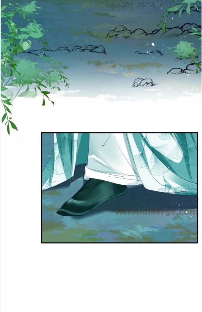 Devil Wants To Hug Chapter 189 - ( Season 2 ): #101 - Chapter 101 - page 8