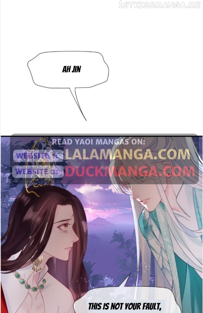 Devil Wants To Hug Chapter 189 - ( Season 2 ): #101 - Chapter 101 - page 9