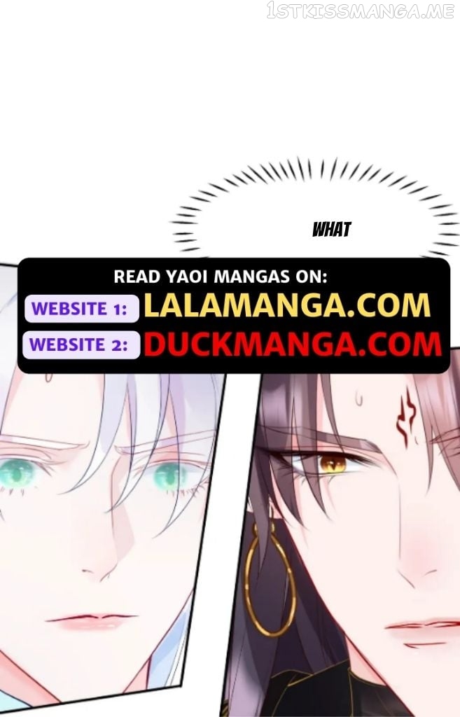 Devil Wants To Hug Chapter 188 - ( Season 2 ): #100 - Chapter 100 - page 14