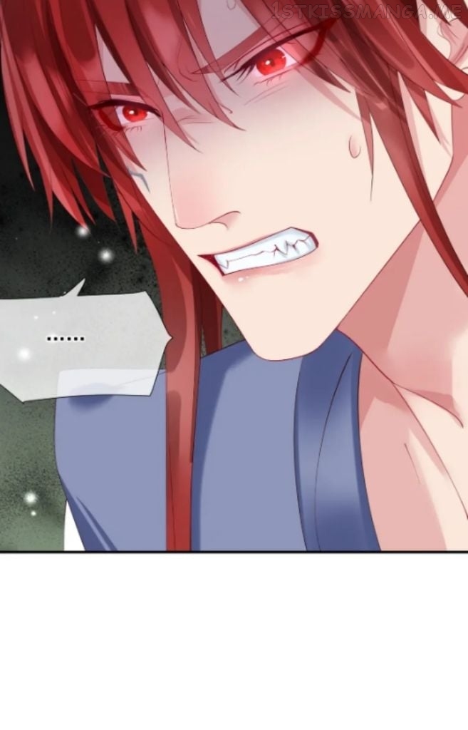 Devil Wants To Hug Chapter 188 - ( Season 2 ): #100 - Chapter 100 - page 31
