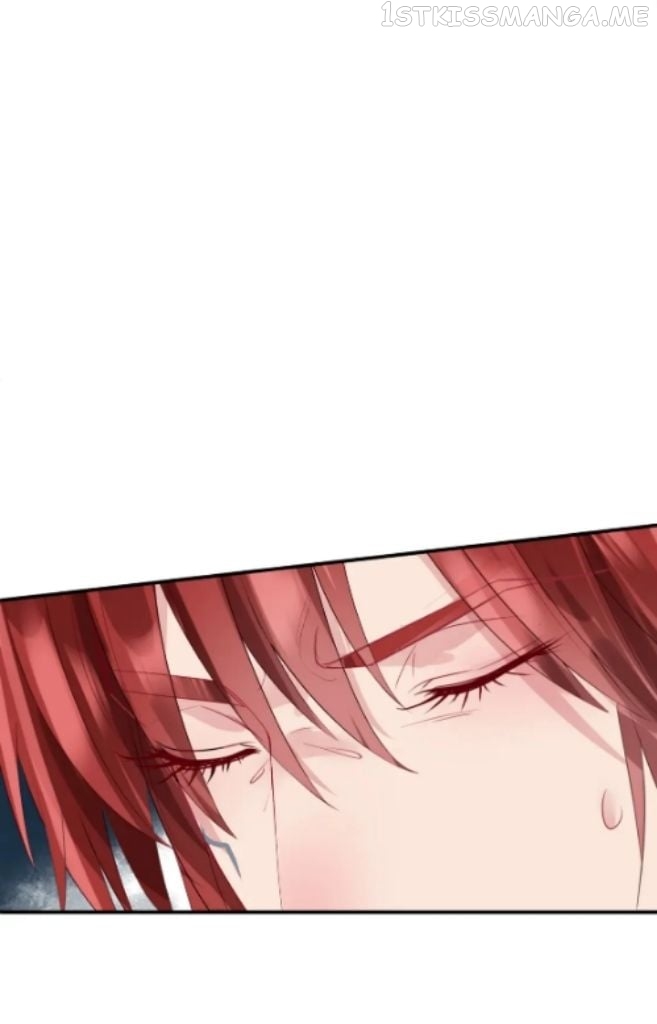 Devil Wants To Hug Chapter 188 - ( Season 2 ): #100 - Chapter 100 - page 33