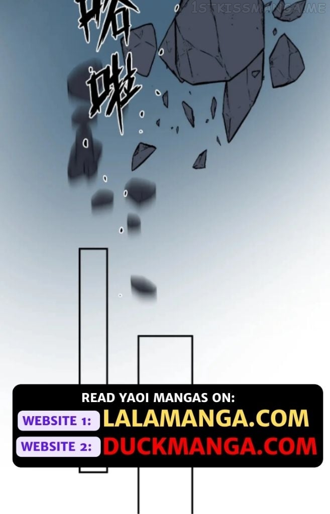 Devil Wants To Hug Chapter 188 - ( Season 2 ): #100 - Chapter 100 - page 4