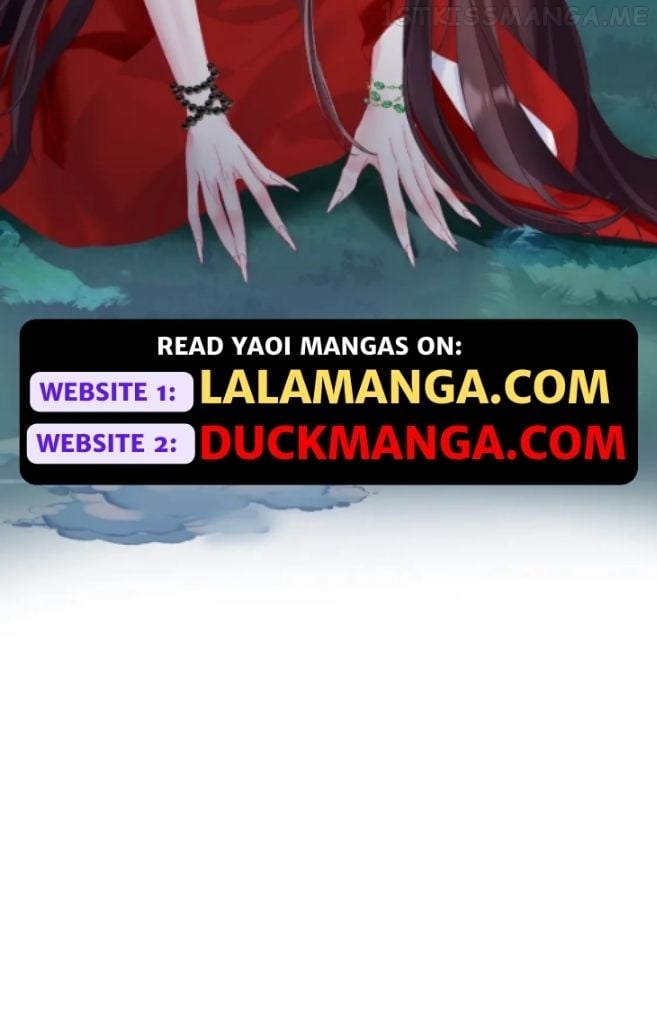Devil Wants To Hug Chapter 188 - ( Season 2 ): #100 - Chapter 100 - page 40