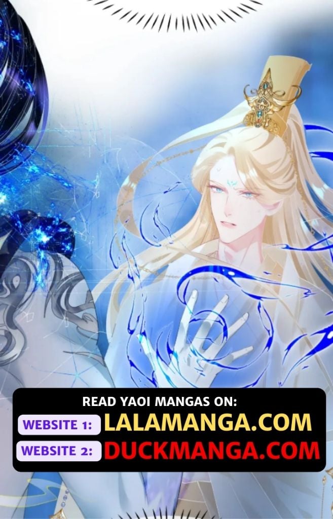 Devil Wants To Hug Chapter 187 - ( Season 2 ): #99 - Chapter 99 - page 12