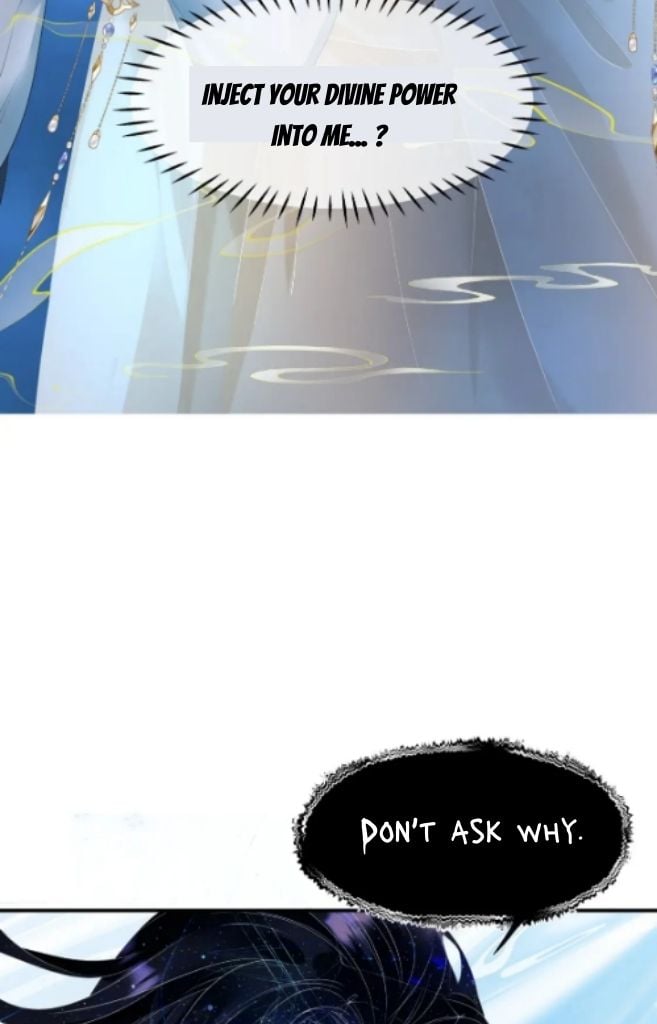 Devil Wants To Hug Chapter 187 - ( Season 2 ): #99 - Chapter 99 - page 13