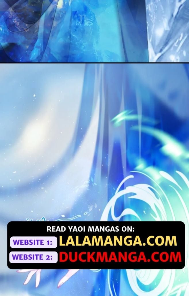 Devil Wants To Hug Chapter 187 - ( Season 2 ): #99 - Chapter 99 - page 20