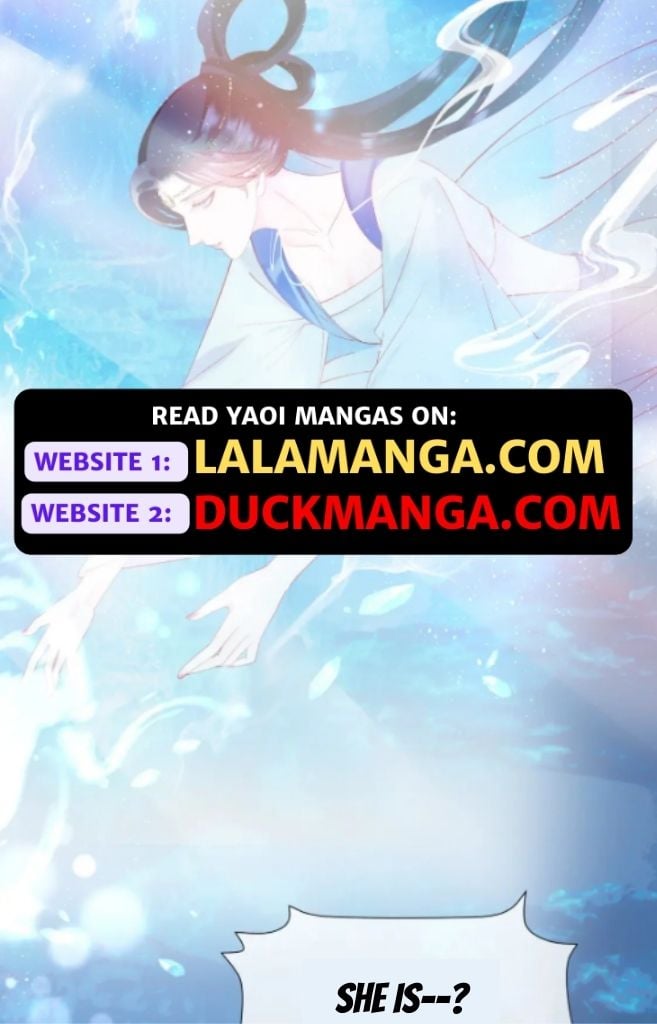 Devil Wants To Hug Chapter 187 - ( Season 2 ): #99 - Chapter 99 - page 22