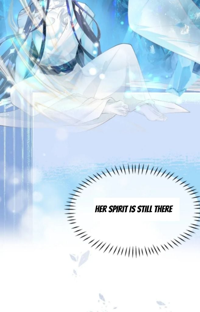 Devil Wants To Hug Chapter 187 - ( Season 2 ): #99 - Chapter 99 - page 25