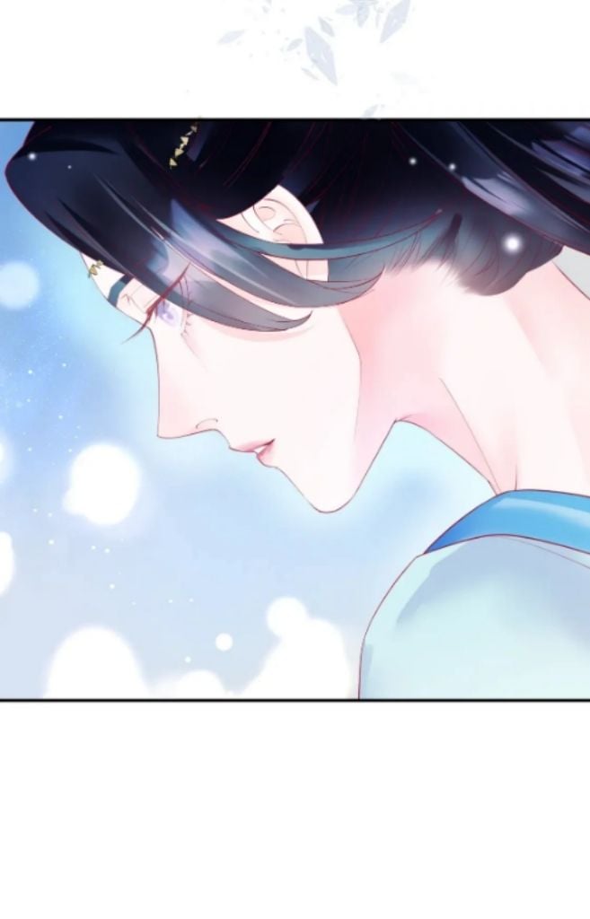 Devil Wants To Hug Chapter 187 - ( Season 2 ): #99 - Chapter 99 - page 27