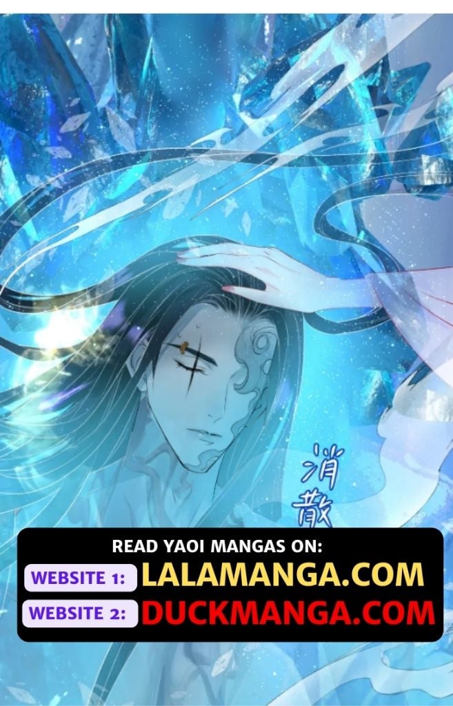 Devil Wants To Hug Chapter 187 - ( Season 2 ): #99 - Chapter 99 - page 28